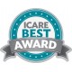 ICare Pin